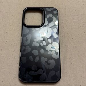 iPhone 13 Pro case